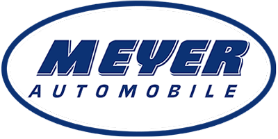 Logo Meyer Automobile GmbH & Co. KG