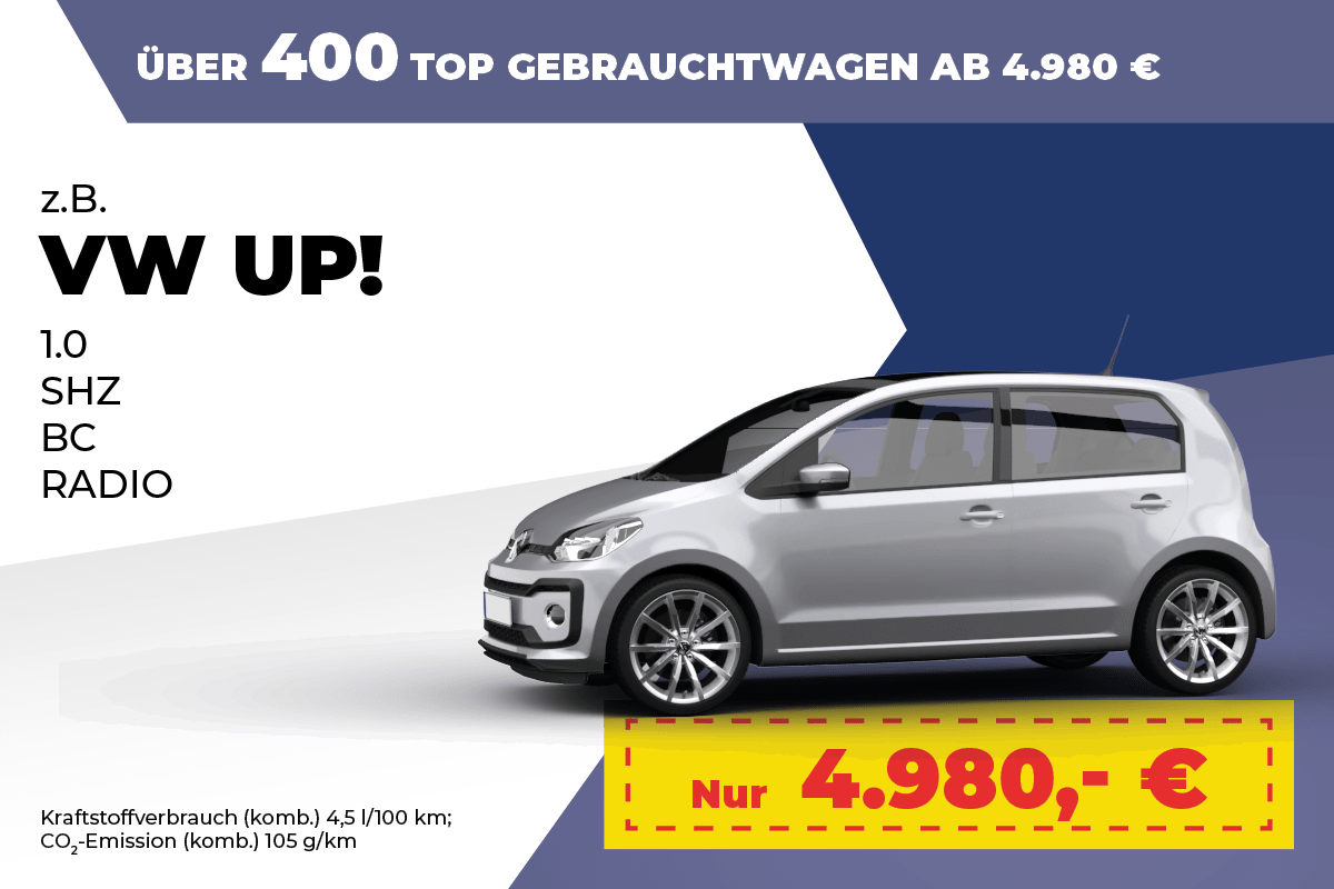 Renault Twingo Bestpreis-Angebot bei Meyer Automobile GmbH & Co. KG