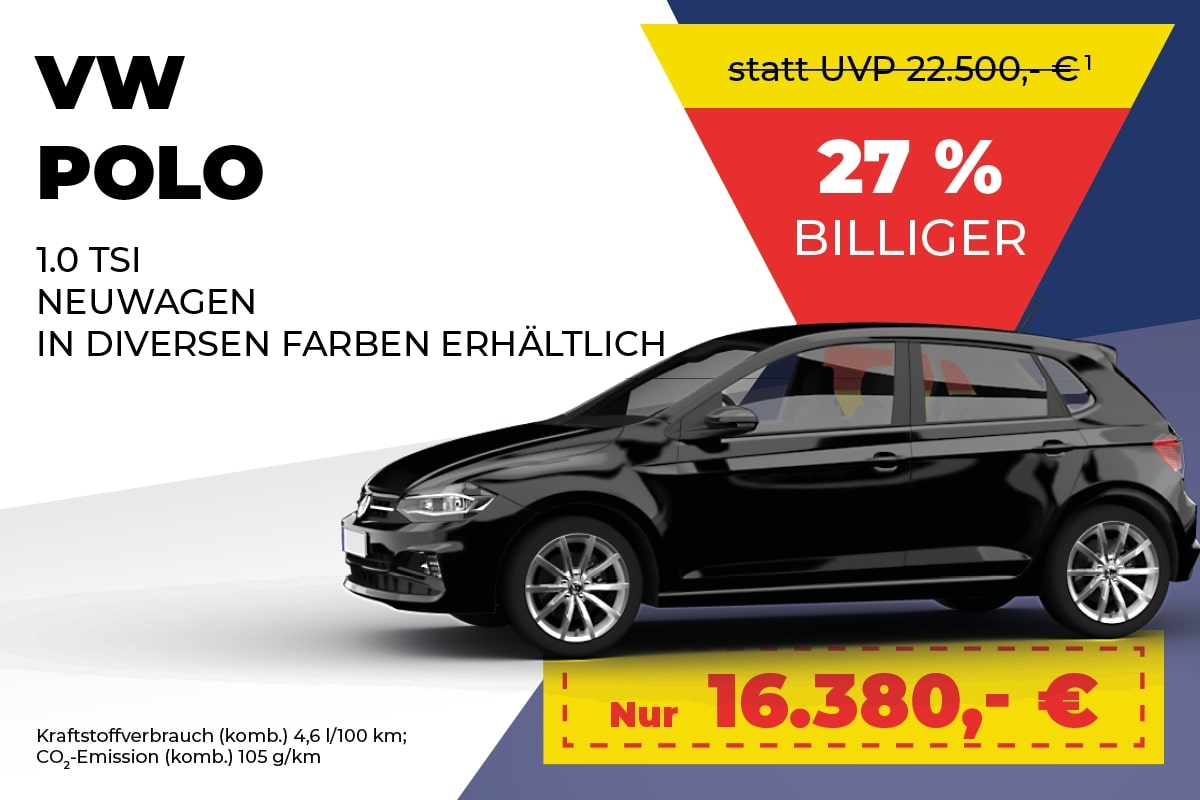 Seat Leon Bestpreis-Angebot bei Meyer Automobile GmbH & Co. KG