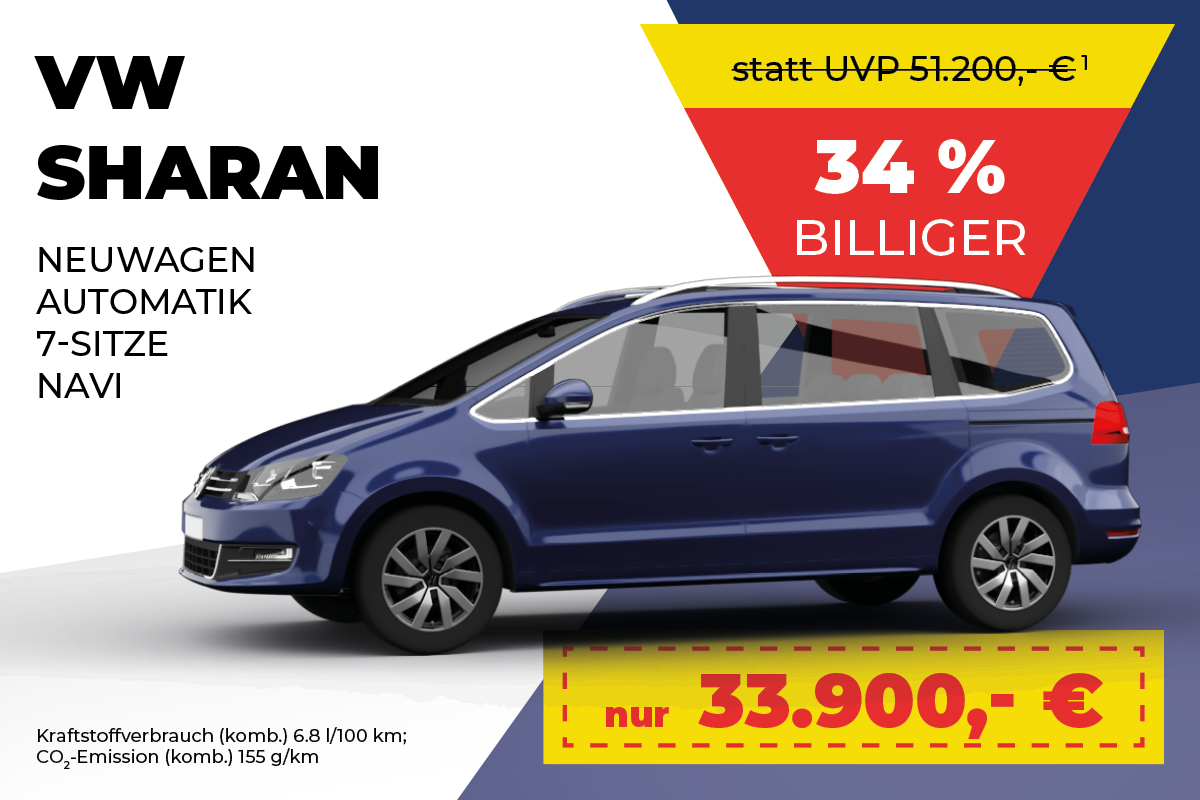 Seat Leon Bestpreis-Angebot bei Meyer Automobile GmbH & Co. KG