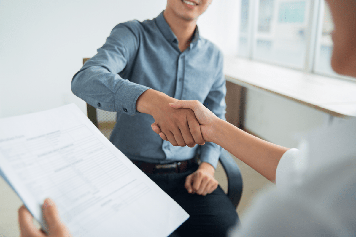 Einkäufer für Automobile (m/w/d) in Diepholz