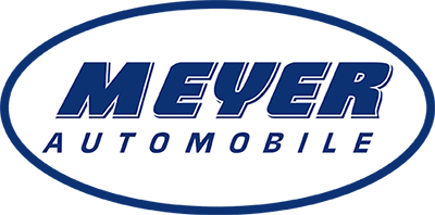 Meyer Automobile Diepholz